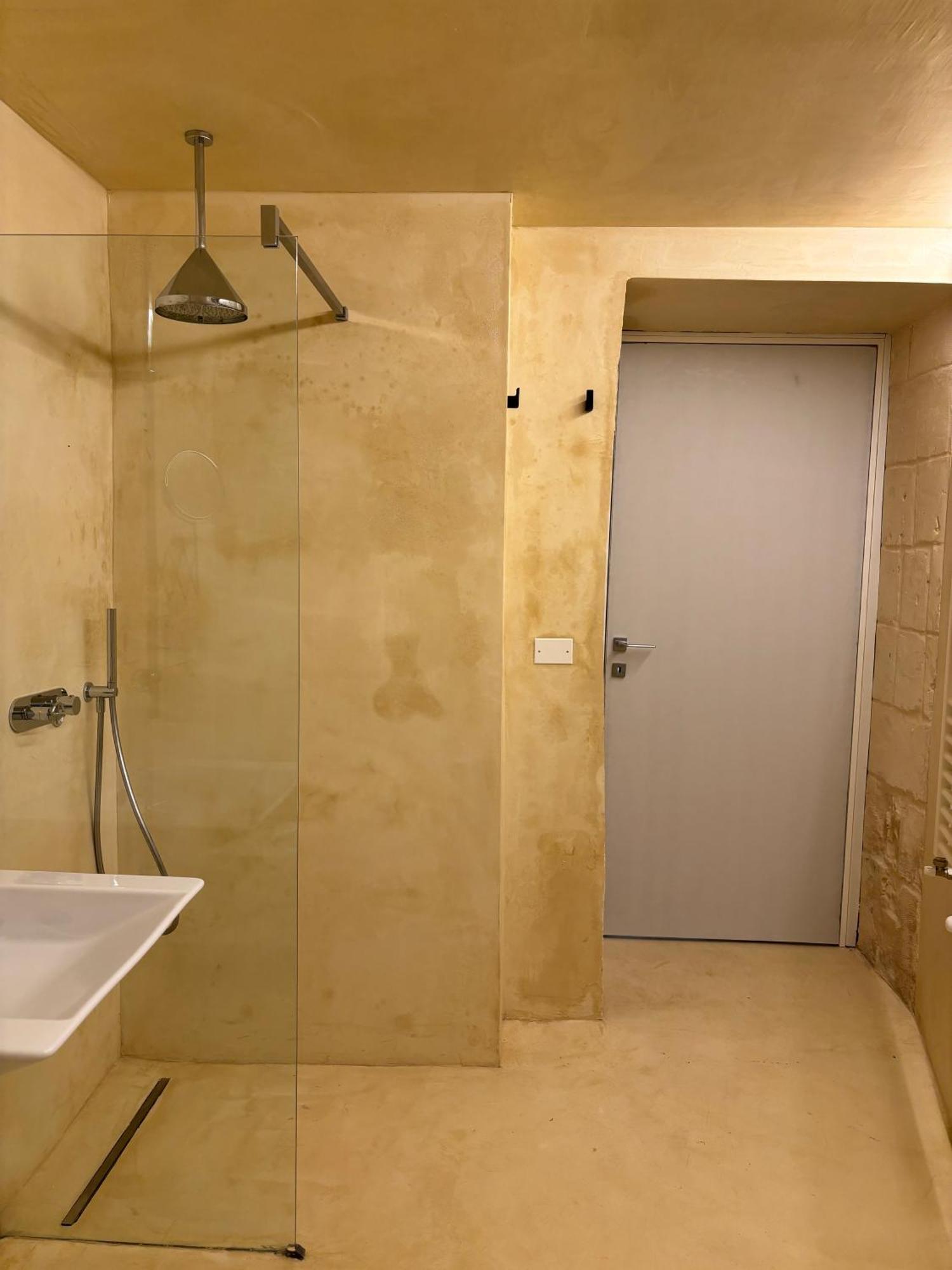 Alora Boutique Suites Lecce Dış mekan fotoğraf