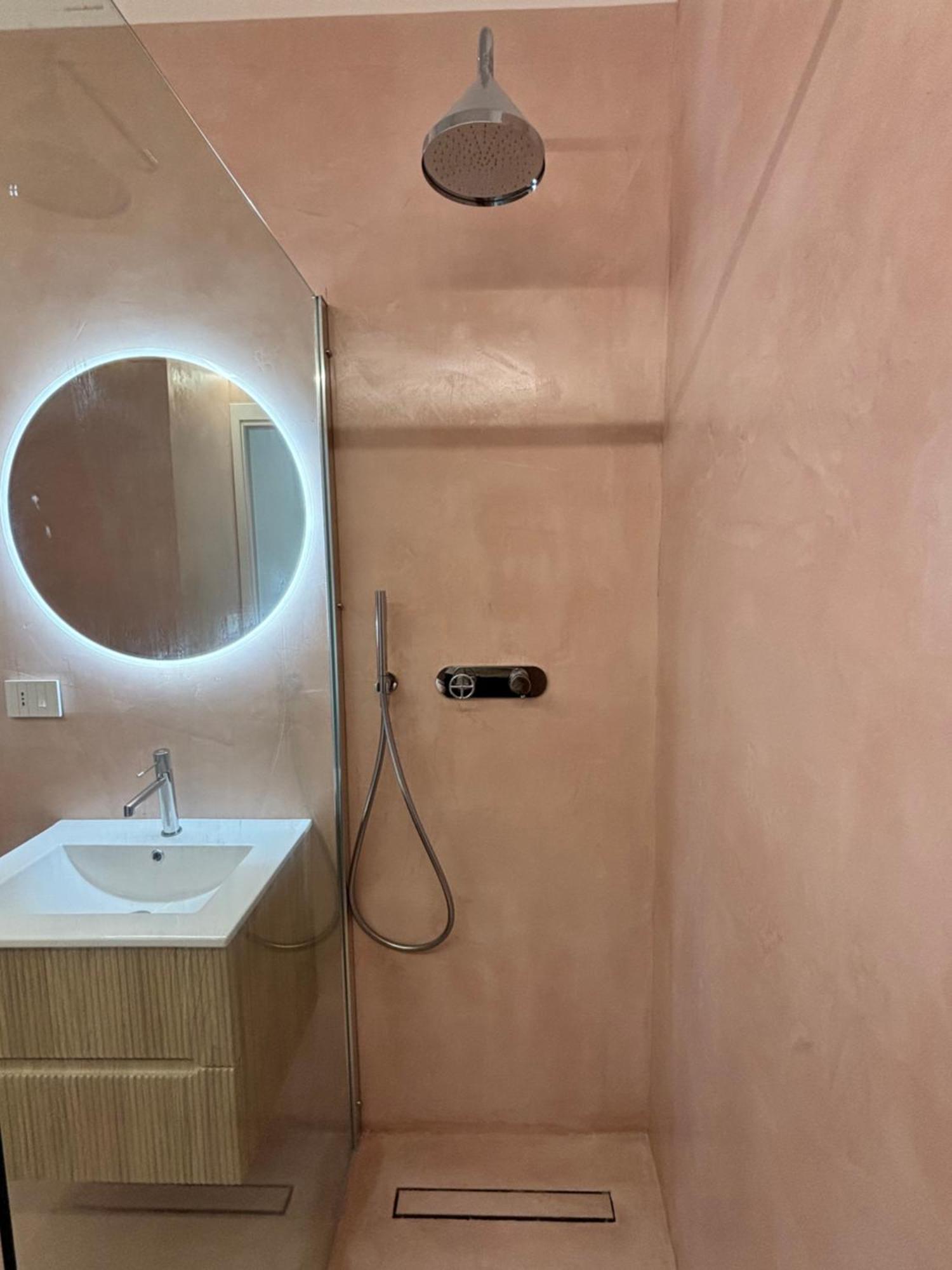 Alora Boutique Suites Lecce Dış mekan fotoğraf
