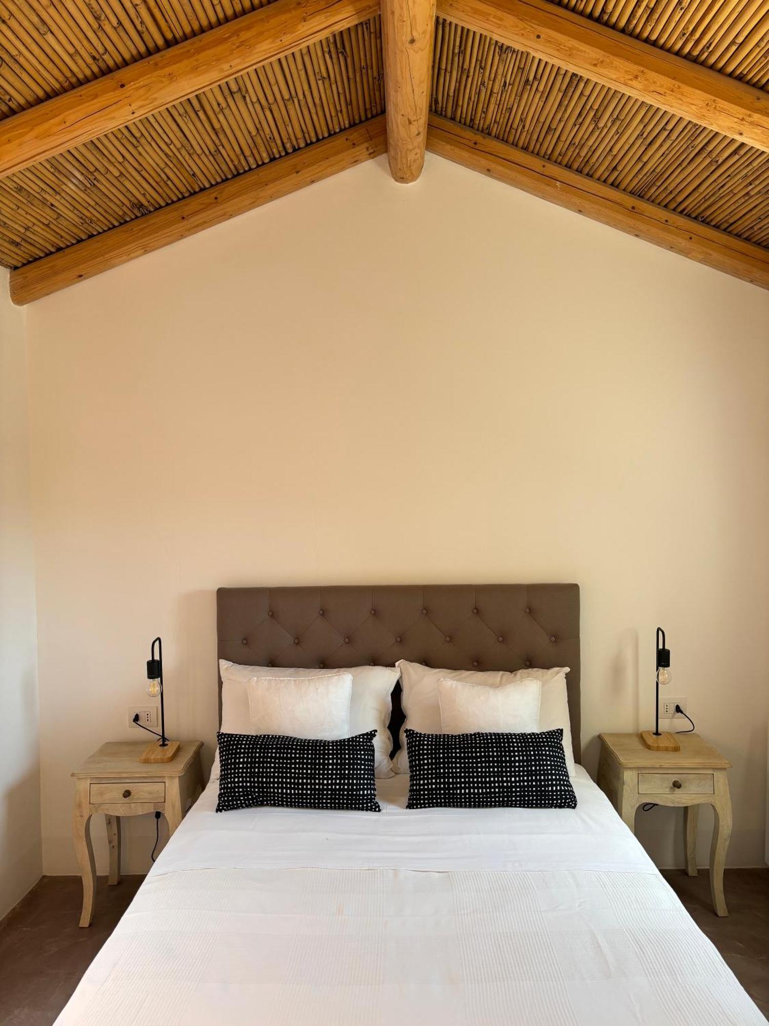 Alora Boutique Suites Lecce Dış mekan fotoğraf