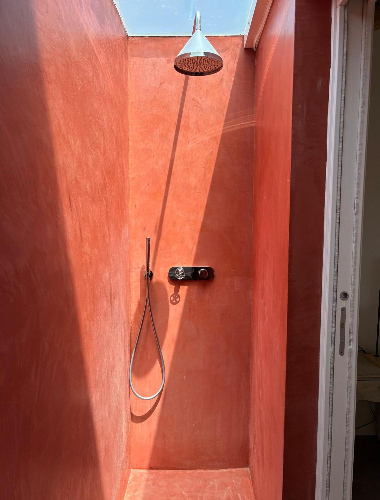 Alora Boutique Suites Lecce Dış mekan fotoğraf