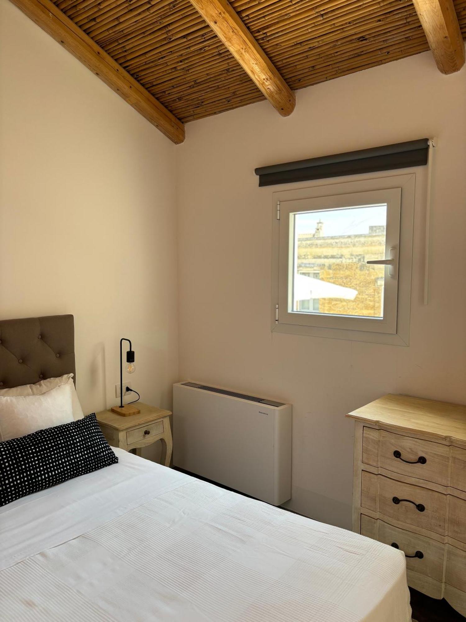 Alora Boutique Suites Lecce Dış mekan fotoğraf