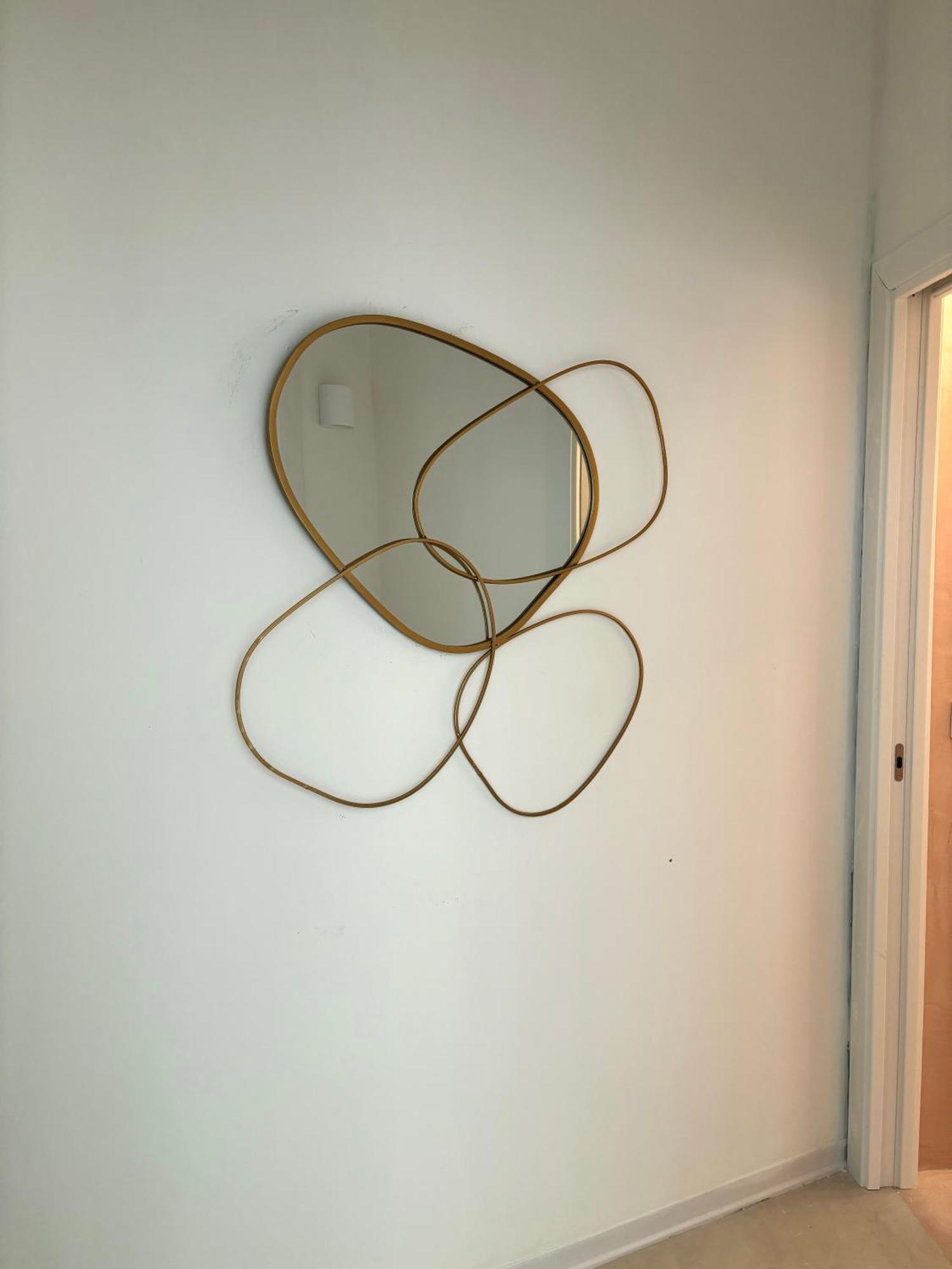 Alora Boutique Suites Lecce Dış mekan fotoğraf