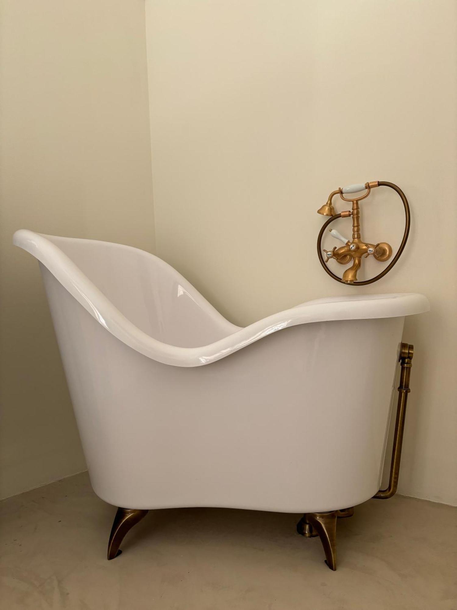 Alora Boutique Suites Lecce Dış mekan fotoğraf