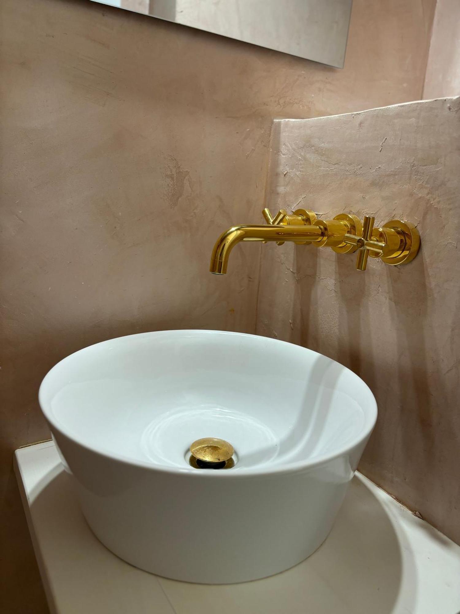 Alora Boutique Suites Lecce Dış mekan fotoğraf