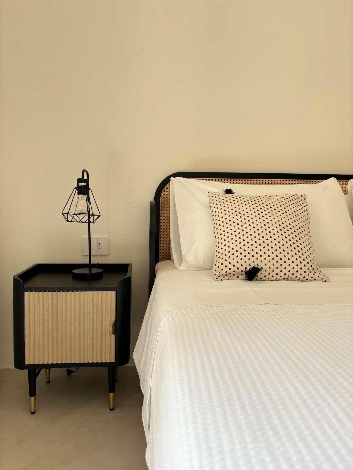 Alora Boutique Suites Lecce Dış mekan fotoğraf