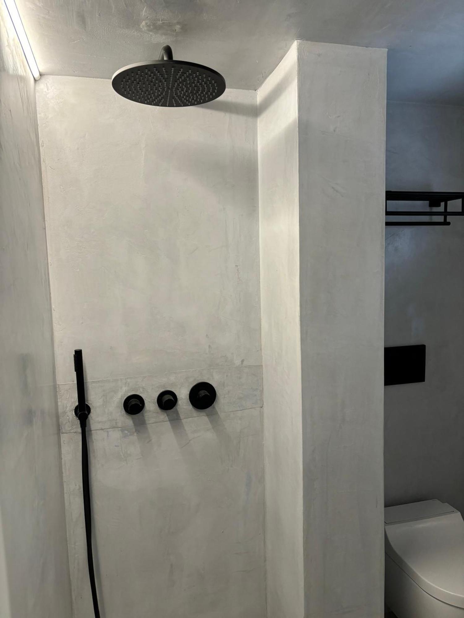 Alora Boutique Suites Lecce Dış mekan fotoğraf