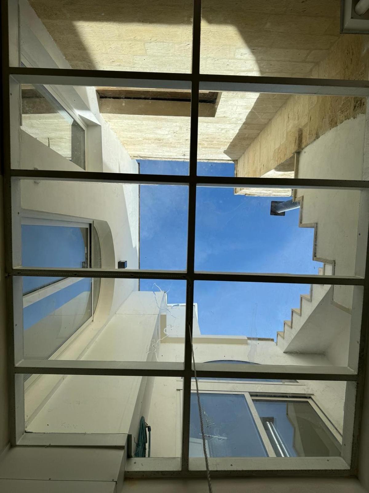 Alora Boutique Suites Lecce Dış mekan fotoğraf